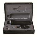 Cheapest Ophthalmic Direct Ophthalmoscope